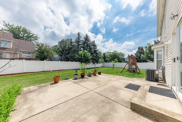 168 Penny Ln, Bolingbrook, IL 60440 - photo 31