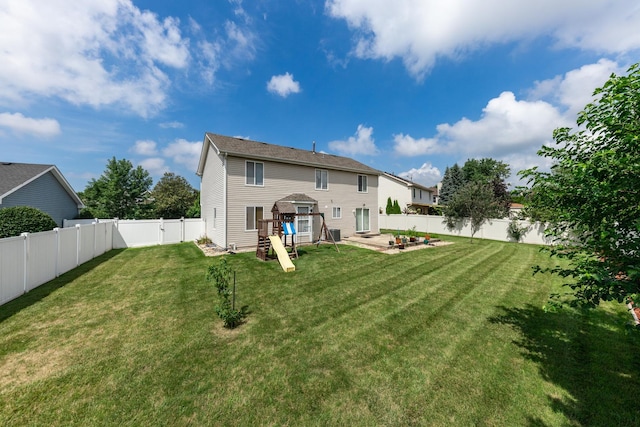 168 Penny Ln, Bolingbrook, IL 60440 - photo 32