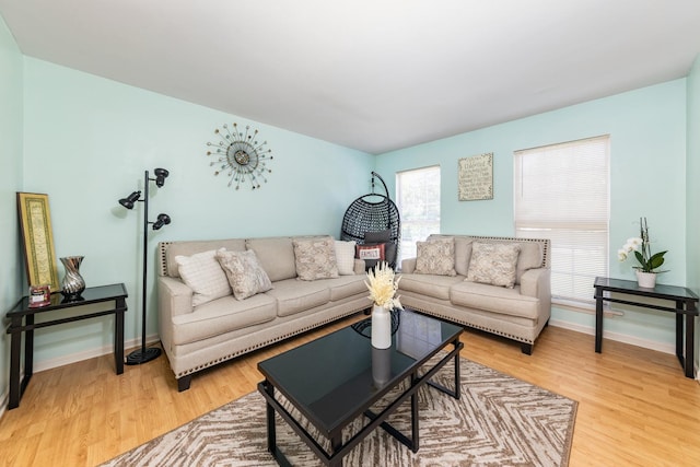 168 Penny Ln, Bolingbrook, IL 60440 - photo 5