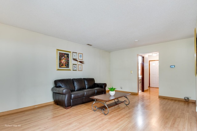 1415 N Merrimac Ln Unit 1415, Hanover Park, IL 60133 - photo 2