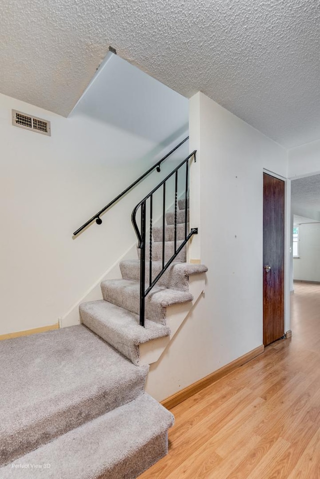 1415 N Merrimac Ln Unit 1415, Hanover Park, IL 60133 - photo 13