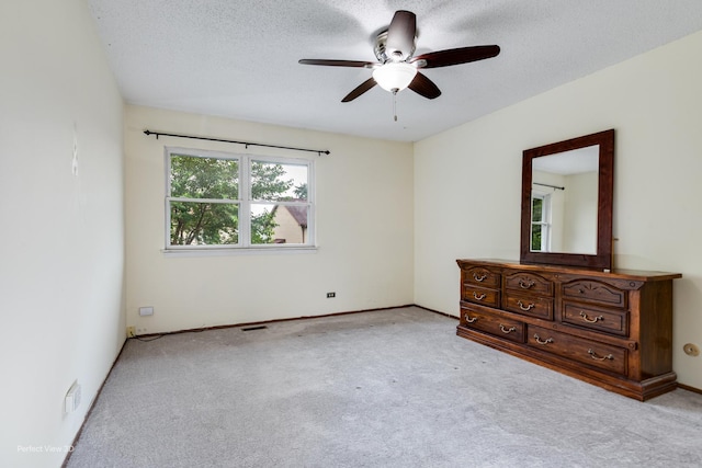 1415 N Merrimac Ln Unit 1415, Hanover Park, IL 60133 - photo 14