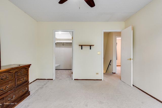 1415 N Merrimac Ln Unit 1415, Hanover Park, IL 60133 - photo 15