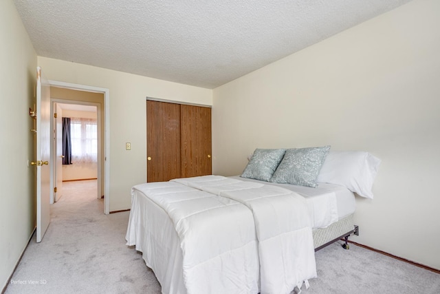 1415 N Merrimac Ln Unit 1415, Hanover Park, IL 60133 - photo 17