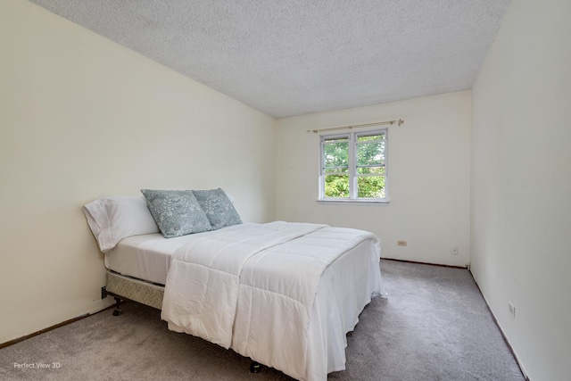 1415 N Merrimac Ln Unit 1415, Hanover Park, IL 60133 - photo 18