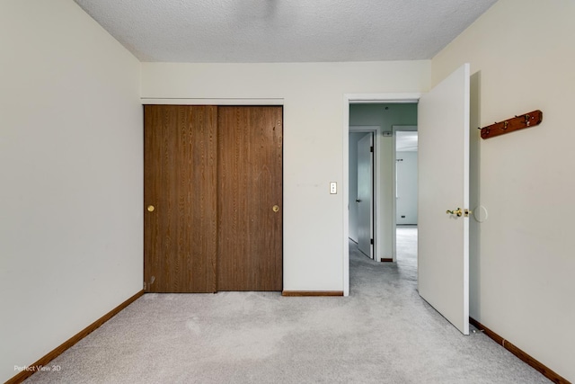 1415 N Merrimac Ln Unit 1415, Hanover Park, IL 60133 - photo 19