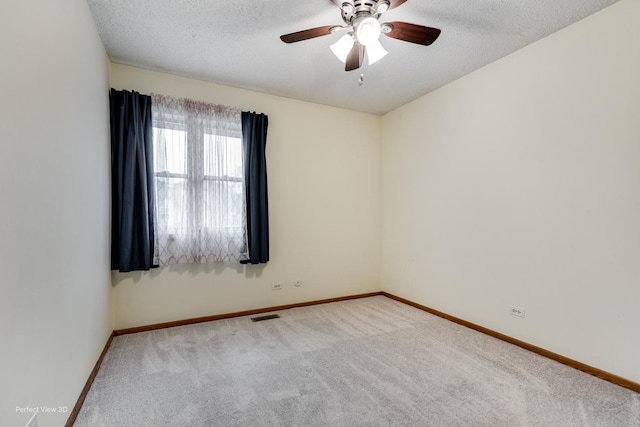 1415 N Merrimac Ln Unit 1415, Hanover Park, IL 60133 - photo 20