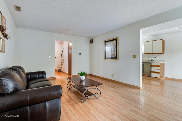 1415 N Merrimac Ln Unit 1415, Hanover Park, IL 60133 - photo 3