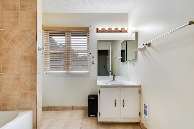 1415 N Merrimac Ln Unit 1415, Hanover Park, IL 60133 - photo 22