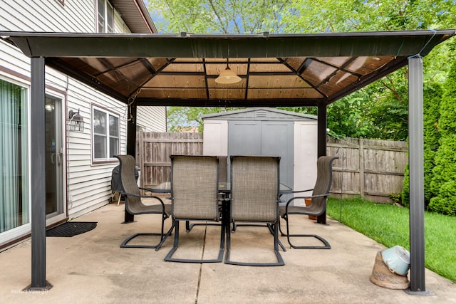 1415 N Merrimac Ln Unit 1415, Hanover Park, IL 60133 - photo 24