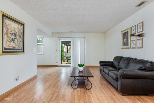 1415 N Merrimac Ln Unit 1415, Hanover Park, IL 60133 - photo 4