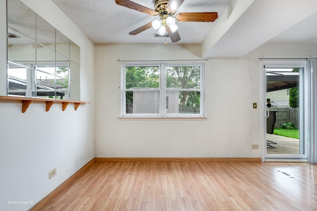 1415 N Merrimac Ln Unit 1415, Hanover Park, IL 60133 - photo 5
