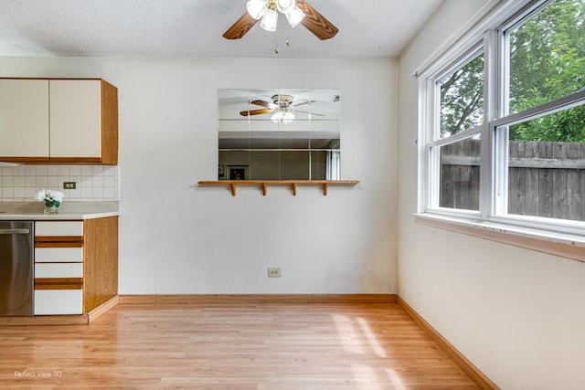 1415 N Merrimac Ln Unit 1415, Hanover Park, IL 60133 - photo 6