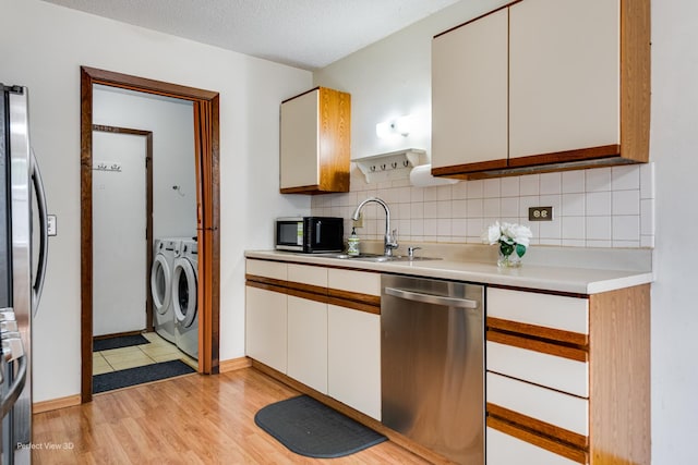 1415 N Merrimac Ln Unit 1415, Hanover Park, IL 60133 - photo 8