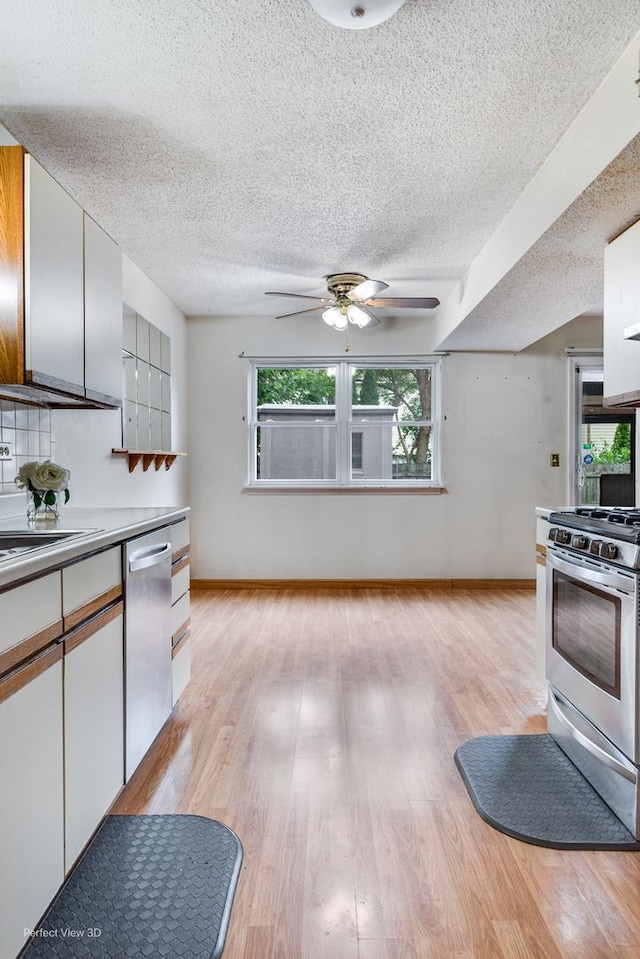1415 N Merrimac Ln Unit 1415, Hanover Park, IL 60133 - photo 9