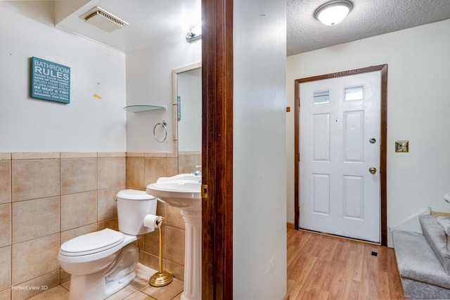 1415 N Merrimac Ln Unit 1415, Hanover Park, IL 60133 - photo 10