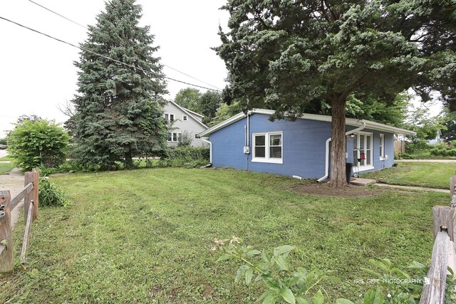 1000 Pine St, Waukegan, IL 60085 - photo 11