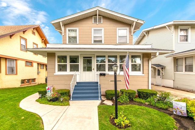911 Richmond St, Joliet, IL 60435 - photo 1