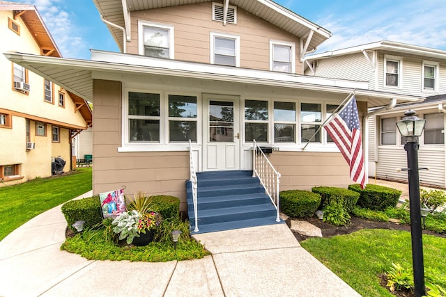 911 Richmond St, Joliet, IL 60435 - photo 2