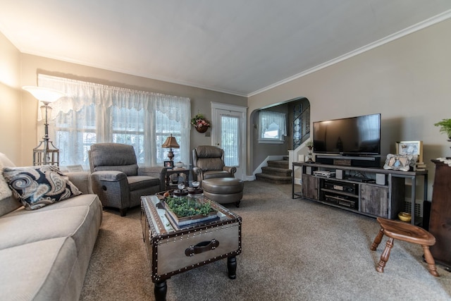 911 Richmond St, Joliet, IL 60435 - photo 11