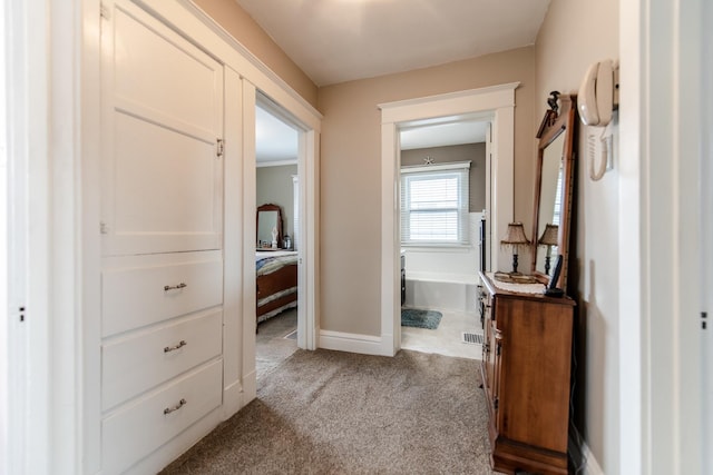 911 Richmond St, Joliet, IL 60435 - photo 18