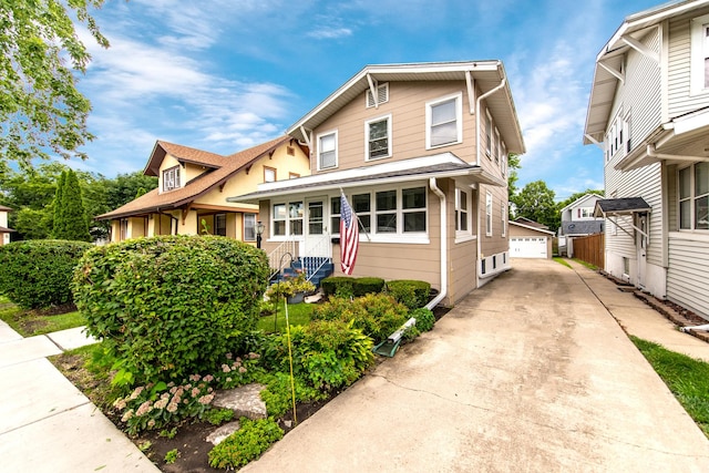 911 Richmond St, Joliet, IL 60435 - photo 3