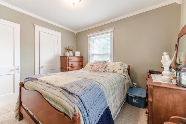 911 Richmond St, Joliet, IL 60435 - photo 24