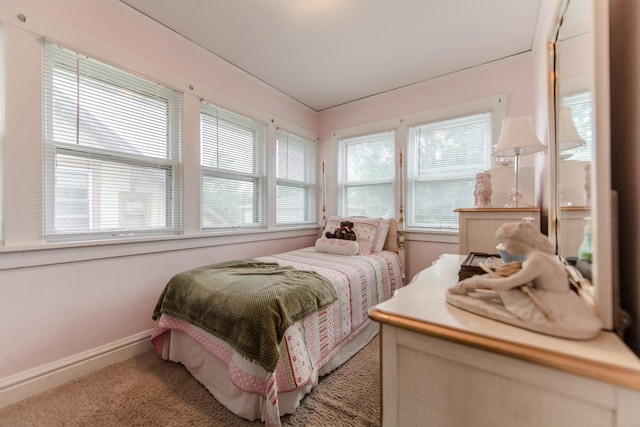 911 Richmond St, Joliet, IL 60435 - photo 25