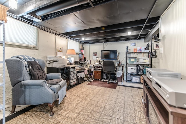911 Richmond St, Joliet, IL 60435 - photo 29