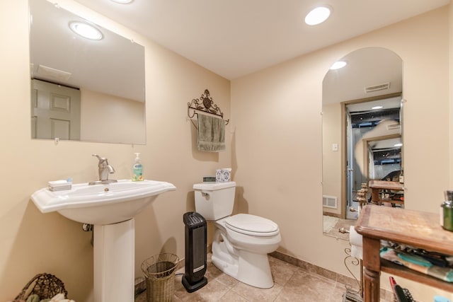 911 Richmond St, Joliet, IL 60435 - photo 31