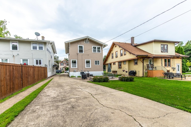 911 Richmond St, Joliet, IL 60435 - photo 5