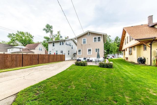 911 Richmond St, Joliet, IL 60435 - photo 6