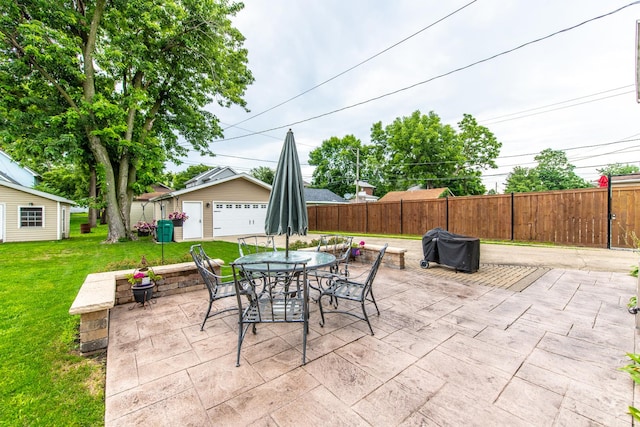 911 Richmond St, Joliet, IL 60435 - photo 8