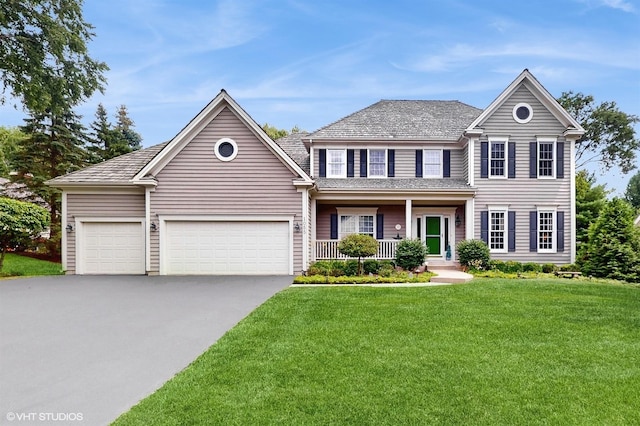 1055 White Pine Dr, Cary, IL 60013 - photo 1