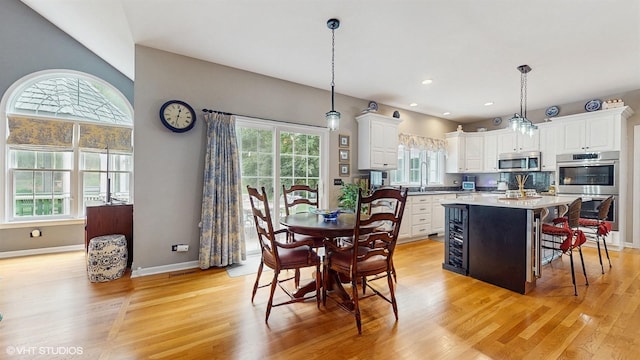 1055 White Pine Dr, Cary, IL 60013 - photo 12