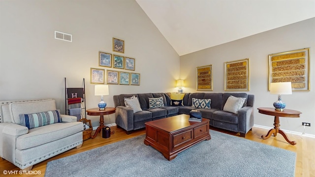 1055 White Pine Dr, Cary, IL 60013 - photo 13