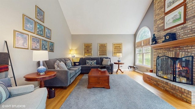 1055 White Pine Dr, Cary, IL 60013 - photo 14