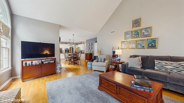 1055 White Pine Dr, Cary, IL 60013 - photo 15