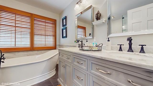 1055 White Pine Dr, Cary, IL 60013 - photo 20