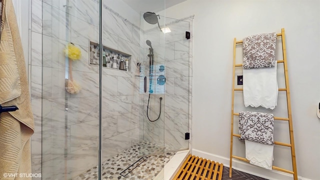 1055 White Pine Dr, Cary, IL 60013 - photo 21