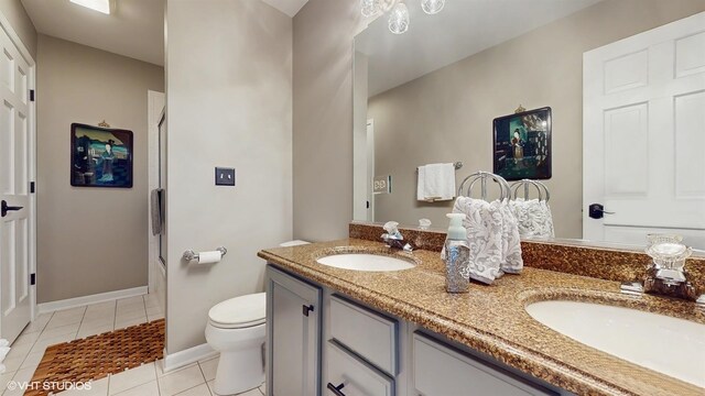 1055 White Pine Dr, Cary, IL 60013 - photo 25