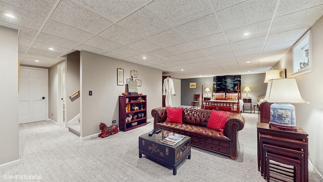 1055 White Pine Dr, Cary, IL 60013 - photo 26