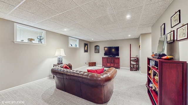 1055 White Pine Dr, Cary, IL 60013 - photo 28