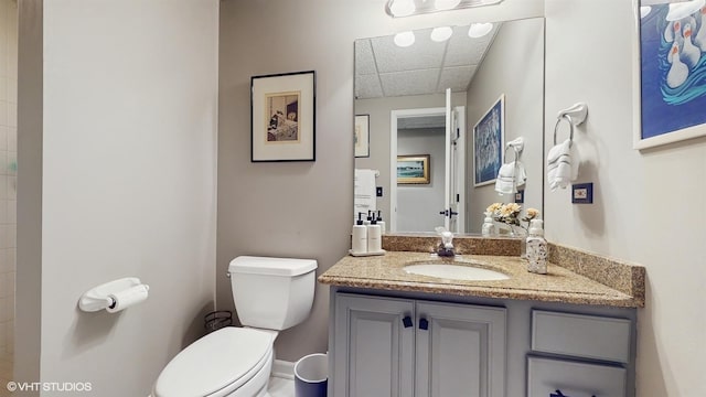 1055 White Pine Dr, Cary, IL 60013 - photo 29