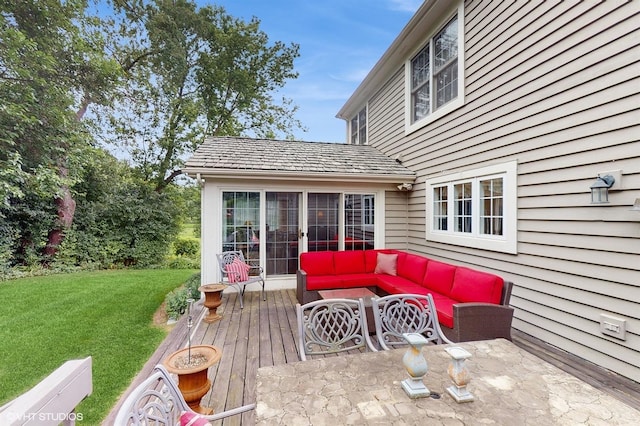 1055 White Pine Dr, Cary, IL 60013 - photo 32