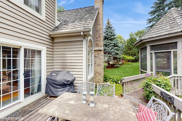 1055 White Pine Dr, Cary, IL 60013 - photo 33