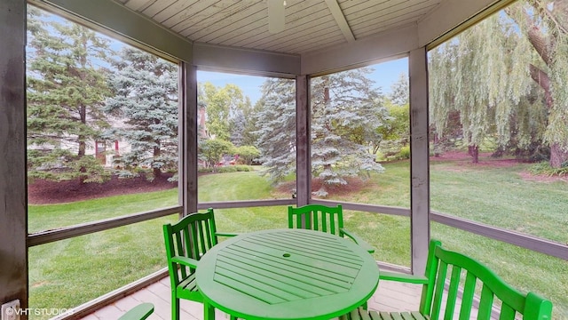 1055 White Pine Dr, Cary, IL 60013 - photo 34
