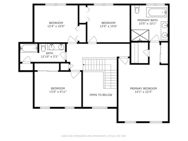1055 White Pine Dr, Cary, IL 60013 - photo 40