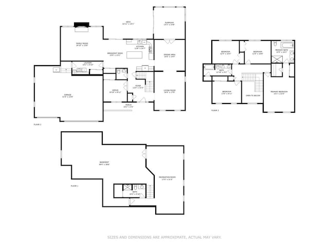1055 White Pine Dr, Cary, IL 60013 - photo 43