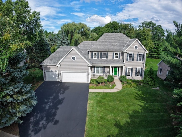 1055 White Pine Dr, Cary, IL 60013 - photo 44